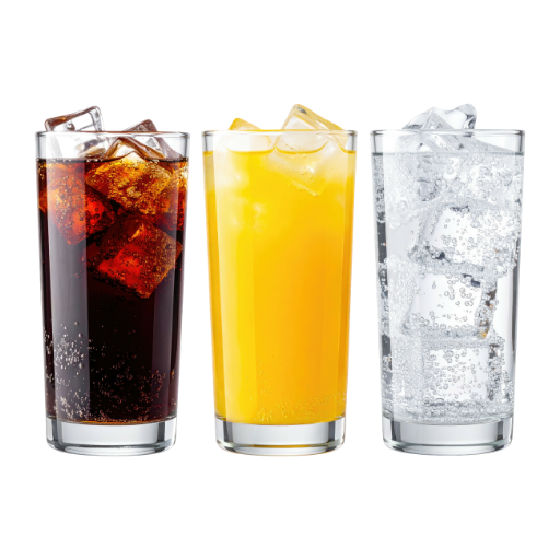 Minuman
