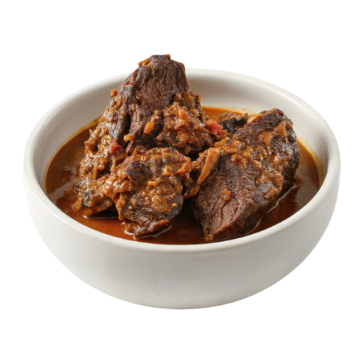 Daging